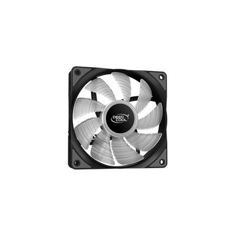 Deepcool | GAMMAXX L360 A-RGB | CPU Liquid Cooler | Intel, AMD - 6